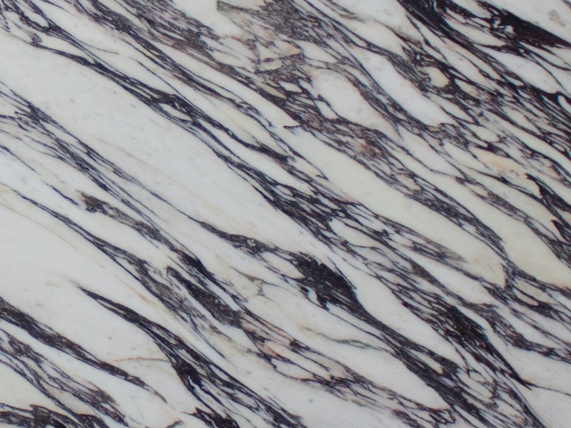 countertops near me |Customer countertops | Allied Gallery