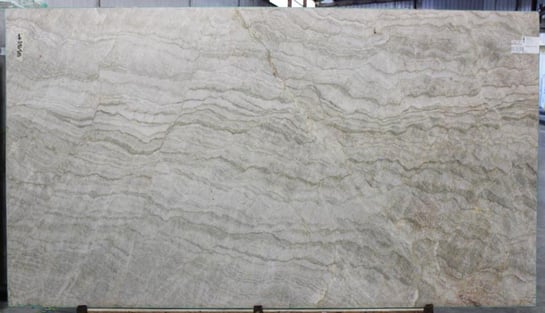 Chateau-Blanc-Quartzite-3cm-B-7818-1