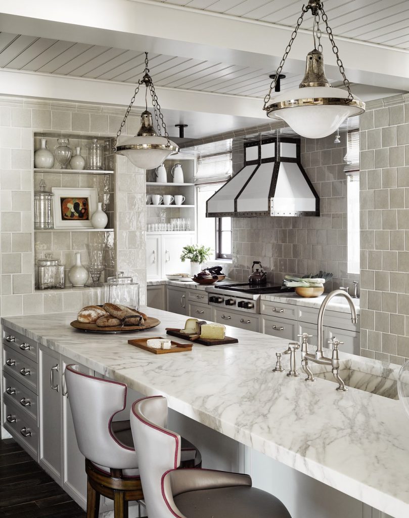 Countertop near me | Allied Gallery